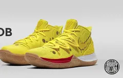 Jeremy Lin signe avec la marque chinoise Xstep