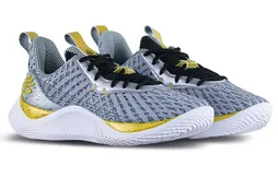 Une Curry 10 pour la fête des Pères