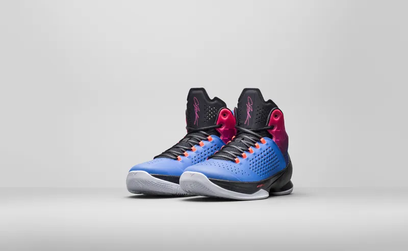 716227-425_A4_Pair_36077