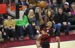 Pronostics NBA | Misez sur Darius Garland face au Heat