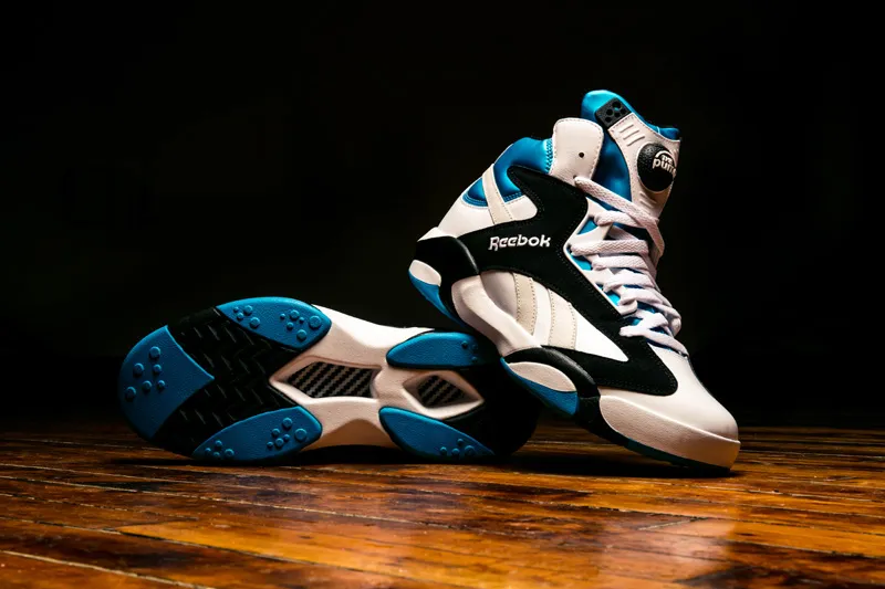 V47915_ShaqAttaq_OG_10