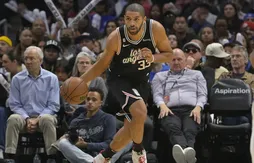 Nicolas Batum : “Vu notre effectif, Russell va être parfait pour nous”