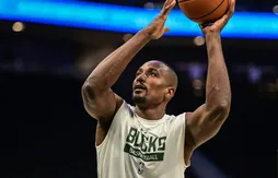 Serge Ibaka attendu au Bayern !