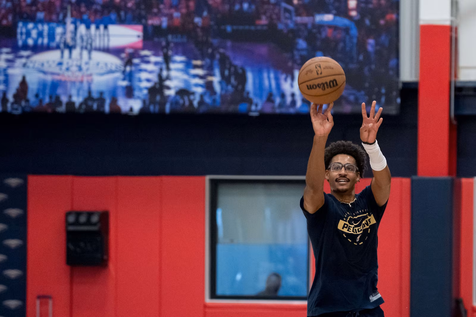 jordan poole