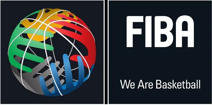 FIBA