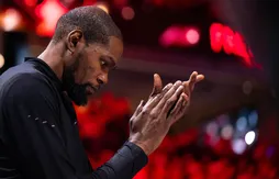 Face aux imprévus, les Rockets ont de la ressource