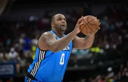 Arnaque aux assurances santé : Glen Davis et Will Bynum également condamnés