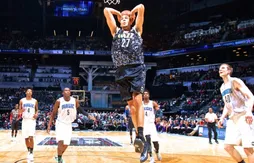 [hoopcast] Rudy Gobert méritait-il le titre de MVP du Rising Stars Challenge ?
