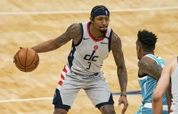 Les Wizards sans révolte ni orgueil