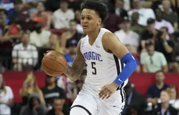 Le Magic veut s’inspirer des Warriors pour construire son collectif autour de Paolo Banchero