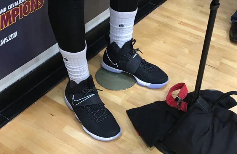 lebron-1