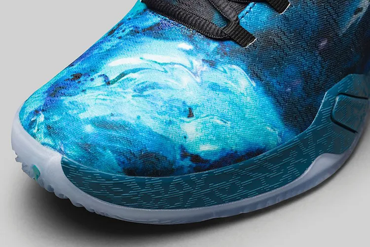 air-jordan-xx9-year-of-the-goat-official-images-4