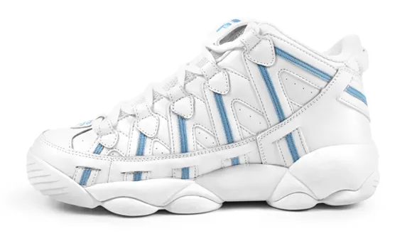 FILA-Tobacco-Road-Pack-Detailed-Look-+-Release-Info-8