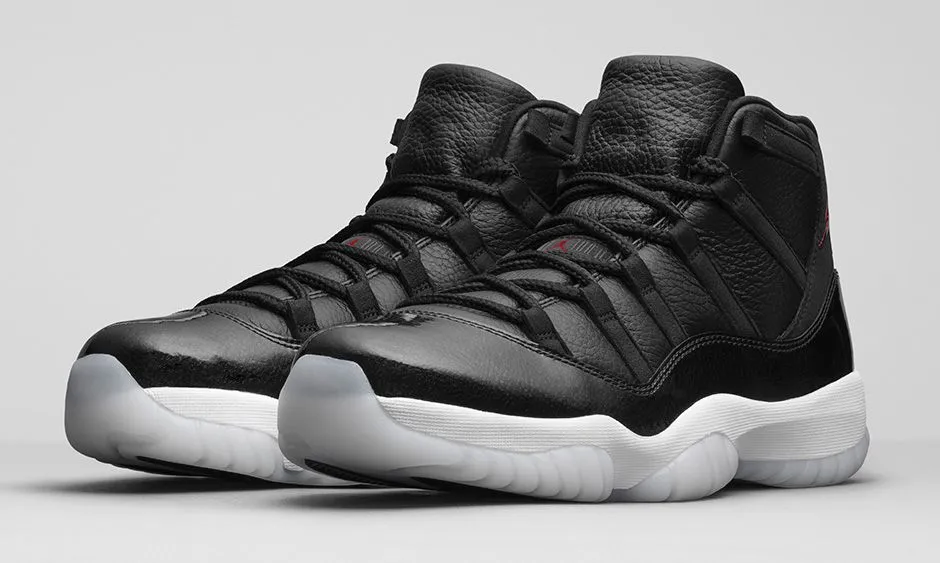 air-jordan-xi-72-10-release-date