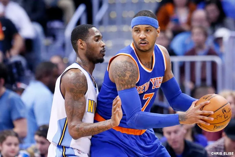 160308_nuggets_v_knicks_008