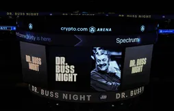 Entre 1979 et 2025, la valeur des Los Angeles Lakers a été multipliée par 141 !