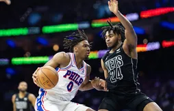 Conférence Est | Le Magic et les Pacers en playoffs ; Sixers – Heat à l’affiche du « play-in » !