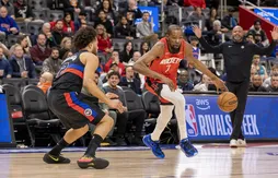 Cette fois, les Rockets ne craquent pas face aux Pistons
