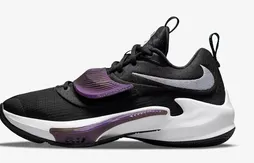 [Black Friday] Un code promo pour casser les prix sur TOUT le Nike Store