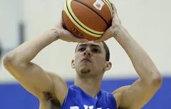 Les performances en trompe-l’œil d’Austin Rivers
