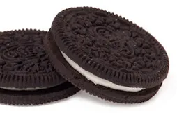 Diététique : qu’y a-t-il dans le frigo de Kevin Durant ?