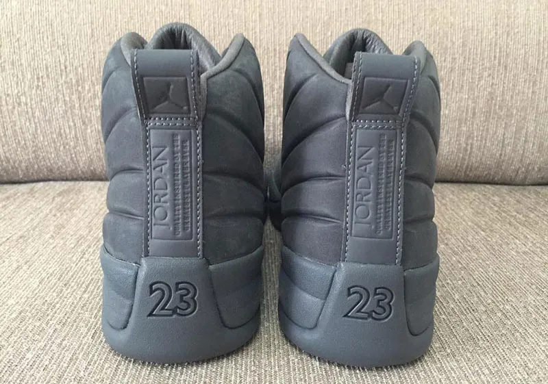 public-school-air-jordan-12-collab-fall-2015-06