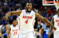 March Madness : le programme de jeudi