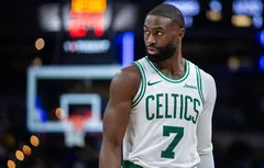 Pronostics NBA | Misez sur Jaylen Brown face aux Spurs