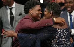 La filière UCLA fonctionne bien chez les Pacers