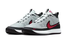 La Nike Book 2 Spiridon passe à l’action