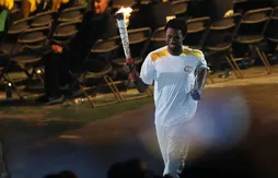 Andrew Wiggins laisse toujours planer le doute sur sa participation aux JO 2024…