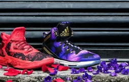Sorties de la semaine : des fleurs et la March Madness