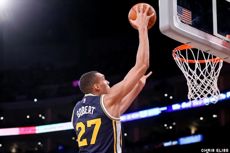 rudy-gobert-coin-francais