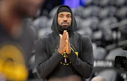 Wild West Basket Roadtrip – Episode 3 – Une soirée de stars dans l’Utah