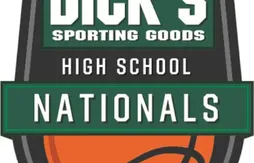 High school : Kevin Cham et Montverde défendent leur titre