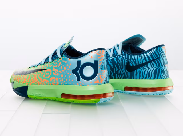 nike-kd-6-animal-gradient-02