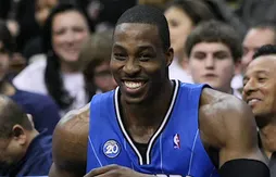 Defensive Player of The Year : le choix de Basket USA