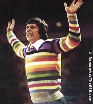 old-school-larry-brown