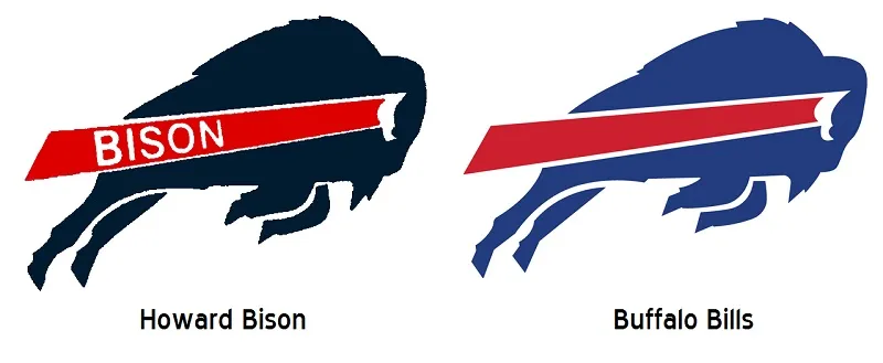 logos