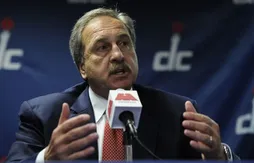 Sans faire de bruit, les Wizards auraient prolongé leur GM