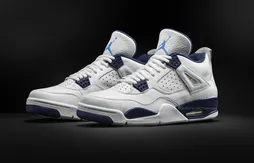 Jordan Brand promet d’augmenter la qualité de ses chaussures. Et le prix…