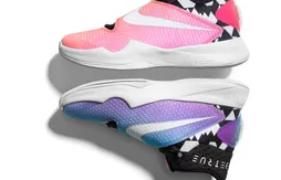 Nike : une HyperRev pour la communauté LGBT