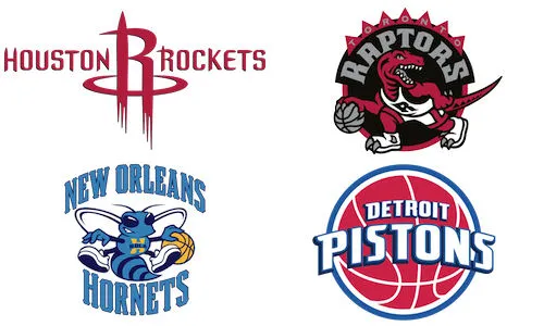 equipes-lottery-picks