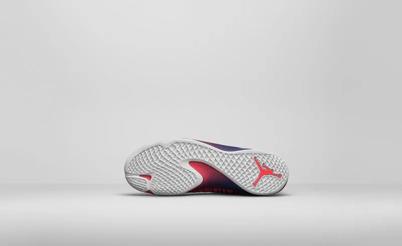 844677-404_A2_Outsole_57251