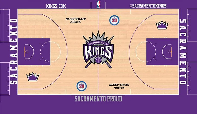 SacramentoKings_2014-Oct-03.0