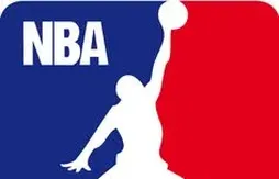 Jerry West verrait bien Michael Jordan sur un nouveau logo NBA