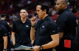 Draft 2022 | Le Heat très attentif à la qualité de shoot des “prospects”