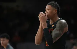 Un deuxième Ellis pour faire décoller les Kings ?