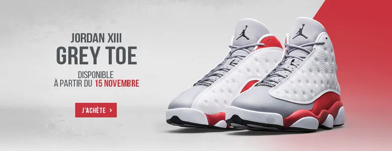 Jordan13