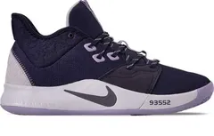 Nike : une PG3 pour la maman de Paul George